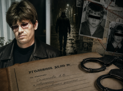 «Откройте, это электрик»: история маньяка, который изнасиловал 11 детей и уже вышел на свободу  