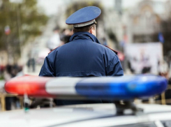 Злоумышленники расстреляли «шестерку» из иномарки и скрылись в Ростове