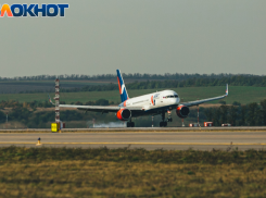 Росавиация продлила ограничения на полеты из «Платова» до 22 сентября