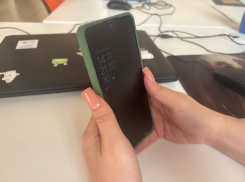 Ростовские провайдеры открестились от сбоев в работе WhatsApp* и Telegram