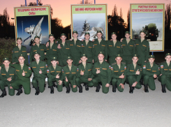 Тесты на коронавирус донских призывников обойдутся бюджету в 3,2 млн рублей