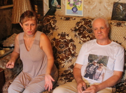 Ростовского писателя и его жену из-за нелепой ошибки выгнали из отеля США