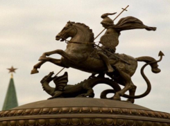 Храм Георгия Победоносца появится в Октябрьском районе Ростовской области 