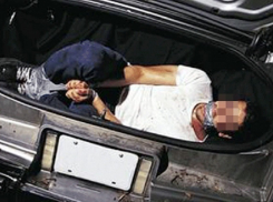 Омский суд отказался смягчить приговор известному ростовскому рэкитиру