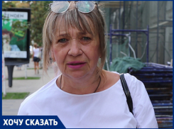 «Здание рушится, а нам делают косметический ремонт»: жители дома на Большой Садовой, 60 возмущены его капремонтом