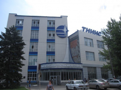 На реконструкции НИИ связи в Таганроге украли 30 млн рублей