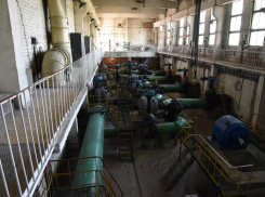 Долги жителей Новочеркасска за воду продали москвичам за 800 тысяч рублей