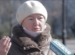 Ветеран труда из Ростова через суд пытается вернуть бесплатный проезд льготникам