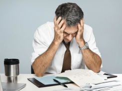 25 управляющих компаний Ростовской области могут лишиться лицензии из-за долгов перед “ТНС энерго”