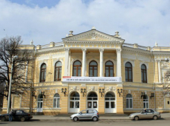 Топ-10 мест, где жители Ростова смогут «душой и интеллектом» отдохнуть в выходные