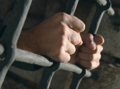 Спонсировавшего террористов жителя Дагестана осудили в Ростове