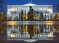 Информация о подготовке Ростовской области к эвакуации оказалась фейком