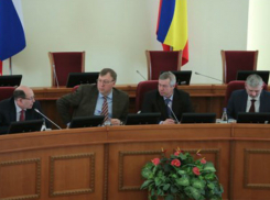 Отказаться от уничтожения свежезастеленного асфальта пообещали чиновники в Ростове