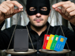 Жители Ростовской области предотвратили хищения на 90 млн рублей  