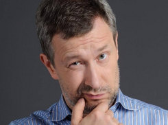 Эксперт оценил возможность создания альтернативной партии власти