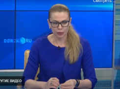 Власти рассказали, как будут решать проблему с аксайскими рынками