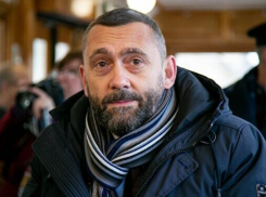 Замглавы Таганрога назначен бывший глава «Горэлектротранса» Петербурга Василий Остряков