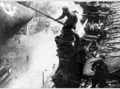 Алексей Берест достоин звания Героя России,- считают донские депутаты