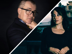 Блогер Лена Миро назвала Дмитрия Диброва «дедом с обмякшим женоподобным лицом»