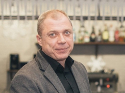 Под Ростовом пропал бизнесмен на которого месяц назад напали на трассе