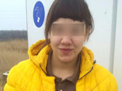 Глубоко беременную 15-летнюю девочку от 28-летнего возлюбленного обнаружили на вокзале в Ростовской области