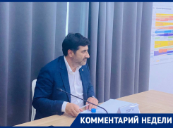 Шесть кинотеатров закрылись в Ростовской области из-за санкций