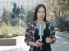 «Все давным давно за нас решено»: ростовчане не верят в честные выборы
