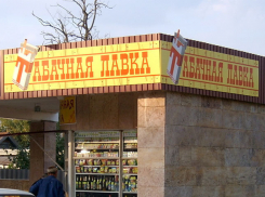 Второе за год повышение цен на табак не заставит ростовчан отказаться от сигарет