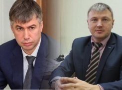 Выборы без выбора: за пост главы администрации Ростова будут бороться миллионер Логвиненко и сельский урбанист Сидоров