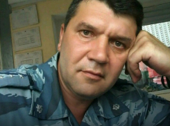 Мужчина в камуфляжной форме бесследно пропал во время отдыха на Зеленом острове Ростова
