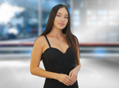 Пыльная буря и дождь ожидаются в последние выходные лета в Ростовской области