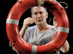 Продюсеры сериала «Сваты» нашли замену ушедшей Людмиле Артемьевой