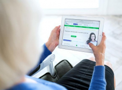 «ТНС энерго Ростов-на-Дону» рекомендует юридическим лицам  зарегистрироваться в личном кабинете