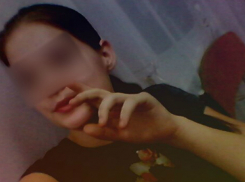 13-летняя девочка в детдоме Ростовской области забеременела «сразу от трех молодых людей»