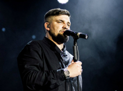 Всплывшей назвали давнюю историю суда ростовчанина Басты по лейблу «Газгольдер»