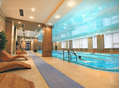 Виновный в смерти утонувшей девочки ростовский инструктор получил срок