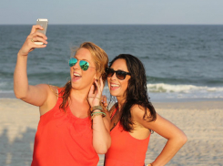 Digital space MegaFon360 заряжает «Энерджи-менеджментом» 