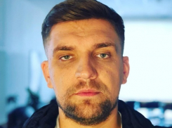 Баста удивил поклонников фотографией своего отца в молодости