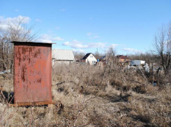 «Отстаньте от нашего рая»: жители садоводческих товариществ вступили в противостояние с ростовскими чиновниками