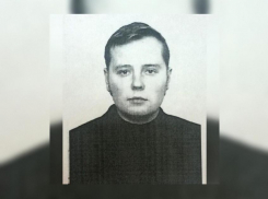 Ростовский суд отправил экс-начальника СБ МВД Краснодарского края в колонию