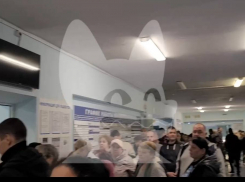 Депутат Госдумы написала жалобу на ростовскую больницу в Минздрав