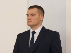 Власти Ростова-на-Дону будут «пожестче» взимать арендную плату за землю