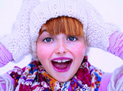 На выходных в Ростовской области будет туманно, местами — мокрый снег