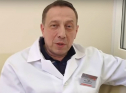 Видеоответ на обвинения модели с чудовищными «сиськами» и ягодицами дал пластический хирург из Ростова