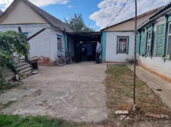 В Ростовской области мужчина до смерти забил свою мать 