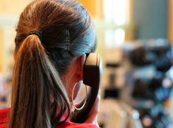 Коллекторское агентство в Ростовской области оштрафуют за частые звонки должнику 