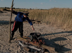 В Ростовской области предложили возродить традиционные донские блюда 
