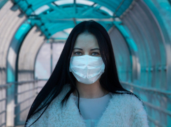 Больше всего новых случаев коронавируса выявлено в Ростове и Мартыновском районе