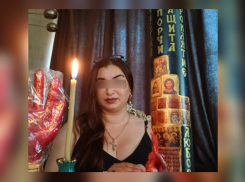 Интернет-колдунья обманула нуждающихся в помощи ростовчан на 350 тысяч рублей