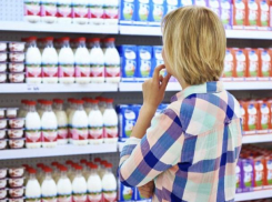 Ростовские эксперты прогнозируют рост цен на молочную продукцию
